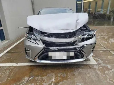 2018 Lexus ES 300 JTHBW1GG4J2178286 VIN:JTHBW1GG4J2178286