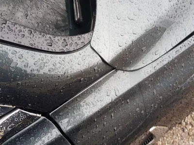 2017 Genesis G70 VIN: