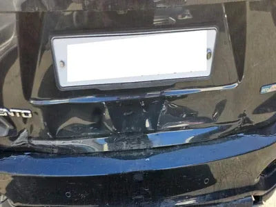 2017 Kia Sorento KNAPS81ABJA400273 VIN:KNAPS81ABJA400273