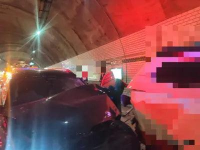 2021 BMW 740 WBATB4107M9H10849 VIN:WBATB4107M9H10849