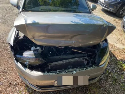 2016 Volkswagen Golf 786KMWVWZZZAUZGW0 VIN:786KMWVWZZZAUZGW0