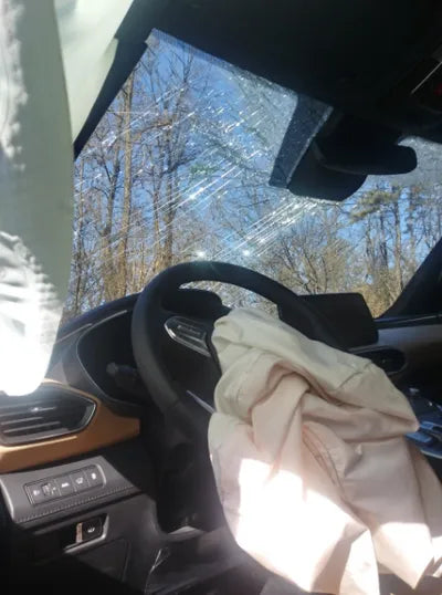 2021 Hyundai Santa FE KMHS581HHMU415024 VIN:KMHS581HHMU415024