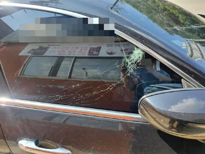 2017 Maserati Ghibli ZAM57RTG8H1194731 VIN:ZAM57RTG8H1194731