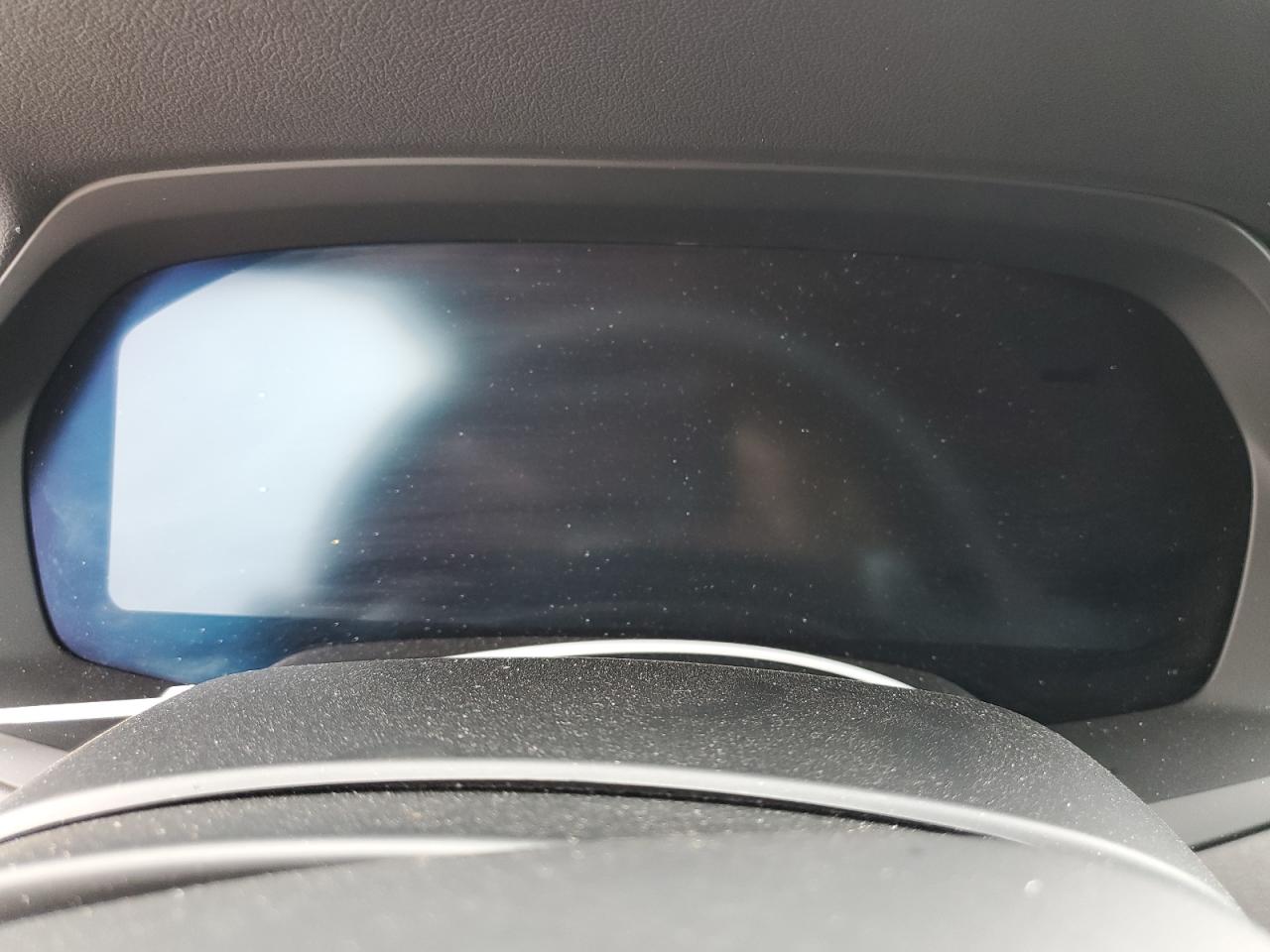 2023 BMW X5 XDRIVE45E VIN:5UXTA6C08P9N43769