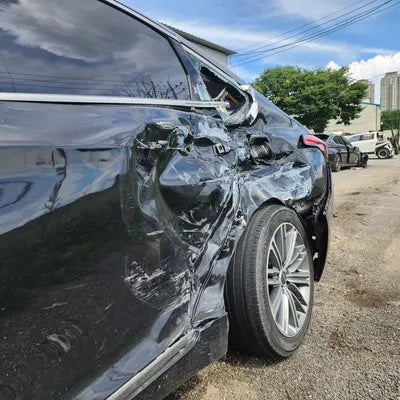 2019 Genesis G80 VIN: