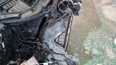 2015 BMW 528 WBA5A5109FG175438 VIN:WBA5A5109FG175438