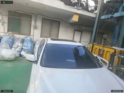 2015 Infiniti Q50 JNKDV71EXFM530790 VIN:JNKDV71EXFM530790