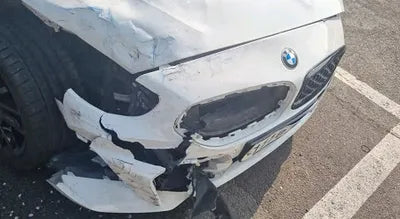 2020 BMW Z4 WBAHF7109LWW56155 VIN:WBAHF7109LWW56155