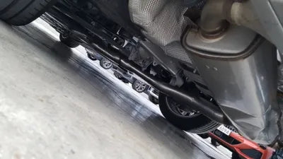 2022 BMW 520 WBA11BH08NCK00984 VIN:WBA11BH08NCK00984