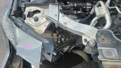 2019 Mercedes-Benz CLS 400 679KMWDD2J2DB6KA0 VIN:679KMWDD2J2DB6KA0