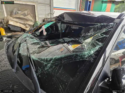 2020 Hyundai Kona KMHK281GFLU093255 VIN:KMHK281GFLU093255