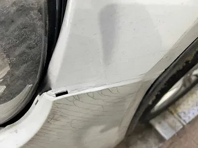 2015 Volkswagen Tiguan WVGZZZ5NZFW564954 VIN:WVGZZZ5NZFW564954