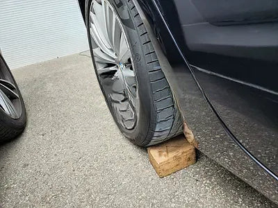 2015 Citroen AMI NONE VIN: