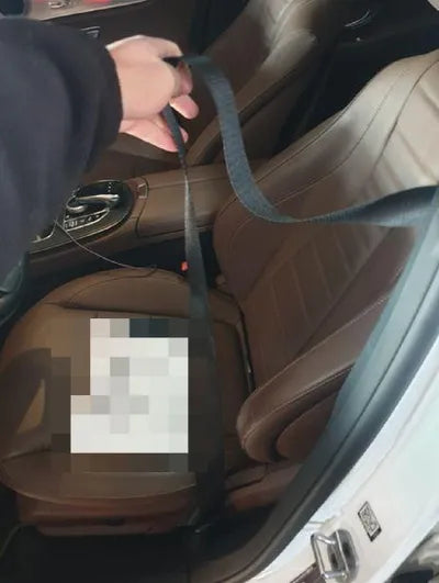 2020 Mercedes-Benz E 250 W1KZF4FB7LA806671 VIN:W1KZF4FB7LA806671