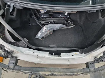 2016 Mercedes-Benz E 300 VIN: