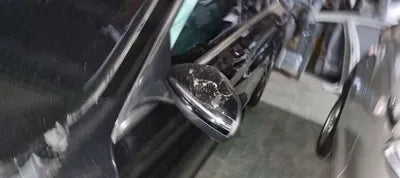 2017 Mercedes-Benz C 220 WDDWF0EB3HR216943 VIN:WDDWF0EB3HR216943