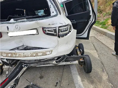 2020 Mercedes-Benz B 250 W1N4M4HB8LW055809 VIN:W1N4M4HB8LW055809