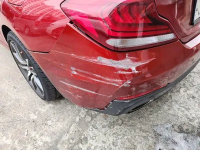 2019 Genesis G70 VIN: