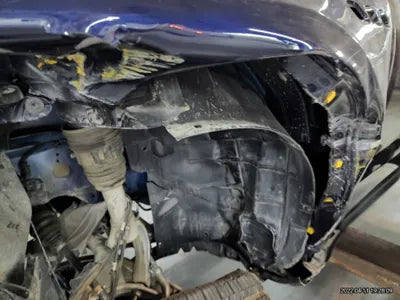 2020 Maserati Ghibli ZN661XUG3LX365239 VIN:ZN661XUG3LX365239