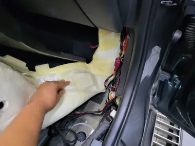 2021 BMW 320 WBA5X5107MFK72493 VIN:WBA5X5107MFK72493