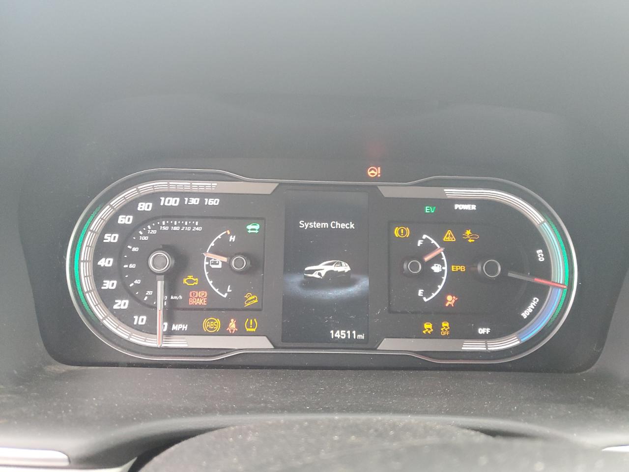 2024 HYUNDAI TUCSON BLUE VIN:KM8JBCD18RU145047