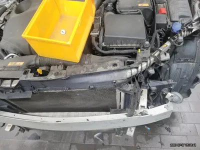 2016 Mercedes-Benz CLA 200 185KMWDDSJ0JB2GN3 VIN:185KMWDDSJ0JB2GN3