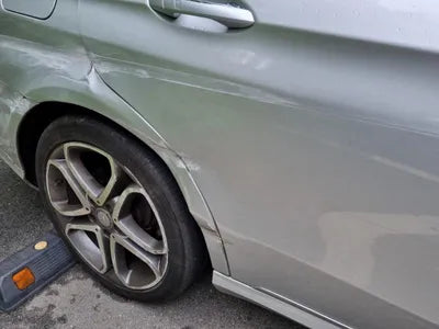 2016 Mercedes-Benz E 250 WDDHF9HB7GB292021 VIN:WDDHF9HB7GB292021