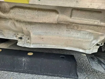 2023 Audi A6 WAUZZZF26PN018393 VIN:WAUZZZF26PN018393