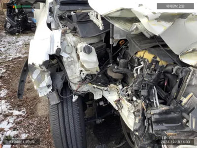 2019 Kia Sorento KNAPK81BBLA565195 VIN:KNAPK81BBLA565195