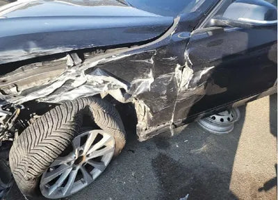 2017 BMW 320 WBA8C5109HK855122 VIN:WBA8C5109HK855122