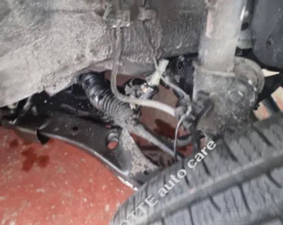 2020 Kia Carnival KNAME811BLS648581 VIN:KNAME811BLS648581
