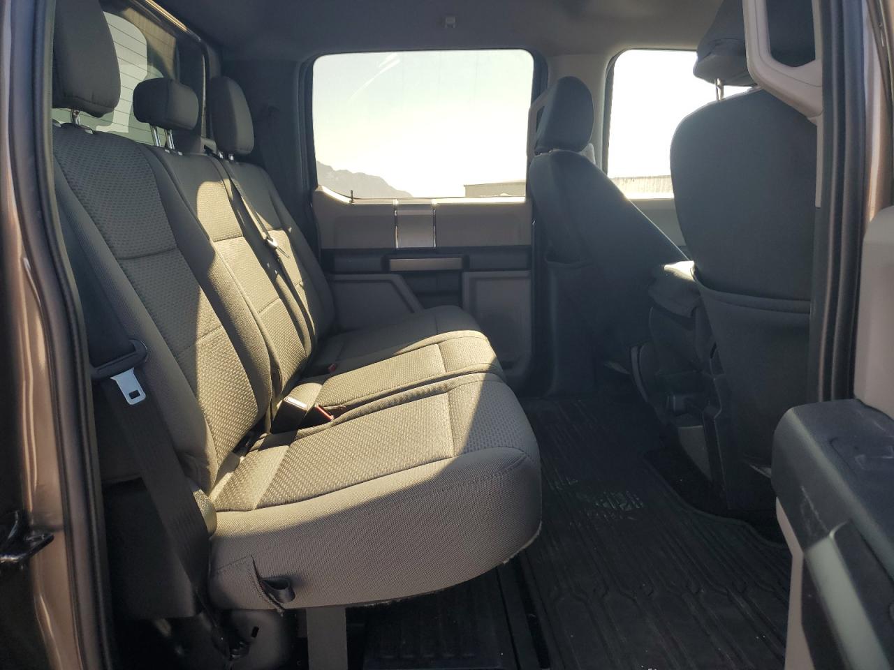 2022 FORD F350 SUPER DUTY VIN:1FT8W3BN5NEC63512