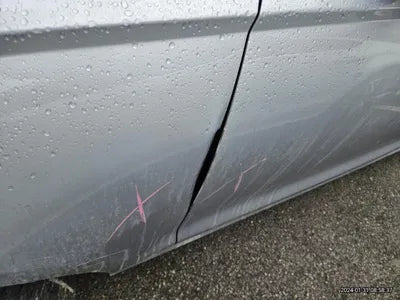 2016 Audi A6 WAUZZZ4G4GN121102 VIN:WAUZZZ4G4GN121102