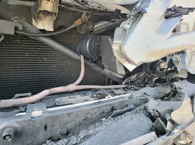 2019 Lexus ES 300 JTHB21B12K2049785 VIN:JTHB21B12K2049785