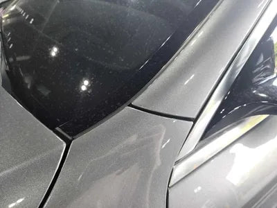 2018 Mercedes-Benz E 300 VIN: