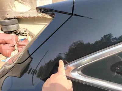 2021 Kia Sorento KNARH81GDNA084168 VIN:KNARH81GDNA084168