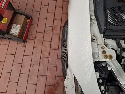 2022 Mercedes-Benz CLS 450 VIN: