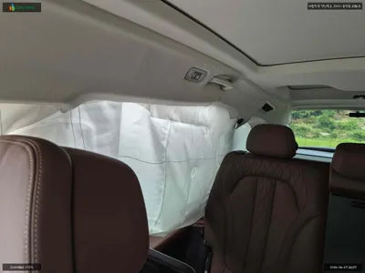 2022 BMW 740 WBATB4105N9K72458 VIN:WBATB4105N9K72458