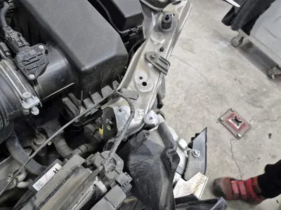 2018 Lexus ES 300 JTHB21B17K2026051 VIN:JTHB21B17K2026051