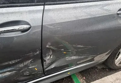 2018 BMW 630 WBAJW8100JBK93174 VIN:WBAJW8100JBK93174