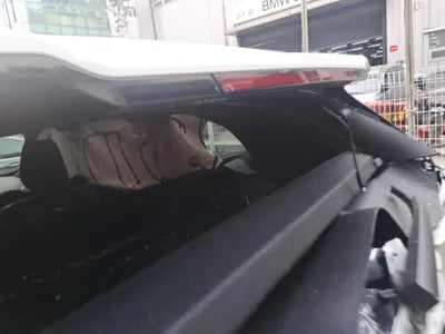 2024 BMW 130 WBY61EF01R5X61906 VIN:WBY61EF01R5X61906