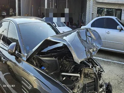 2020 Genesis G80 VIN: