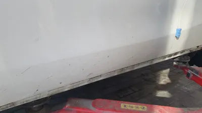 2015 Mercedes-Benz GLA 200 530KMWDCTG0JB5FJ0 VIN:530KMWDCTG0JB5FJ0