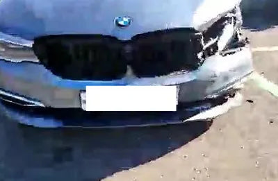 2020 BMW 520 WBAJF3105LWW73139 VIN:WBAJF3105LWW73139