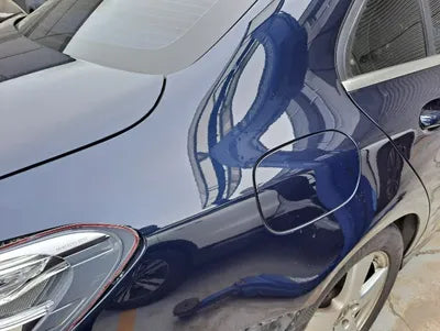 2018 Mercedes-Benz C 200 VIN: