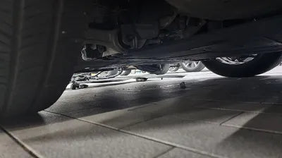 2023 Genesis G80 VIN: