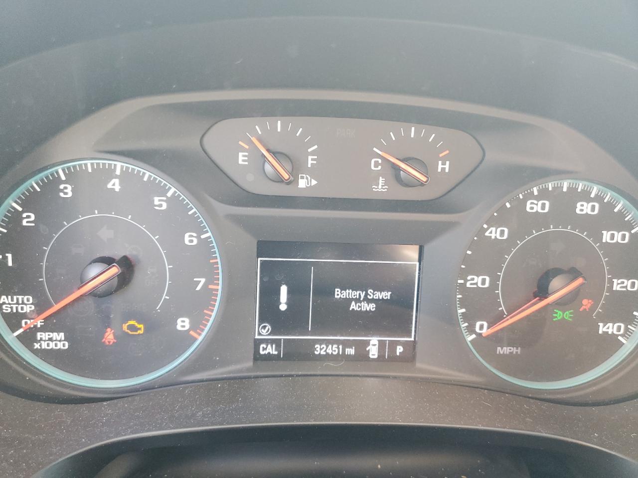 2022 CHEVROLET MALIBU LT VIN:1G1ZD5ST6NF202239