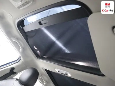 2015 MINI Cooper WMWXU3105FT892768 VIN:WMWXU3105FT892768