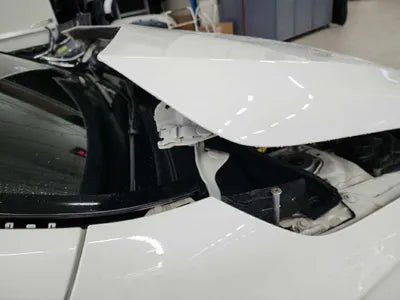 2018 Mercedes-Benz A 200 WDDBF4DB5JJ618930 VIN:WDDBF4DB5JJ618930