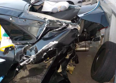 2020 Kia K5 KNAG2412BLA009991 VIN:KNAG2412BLA009991